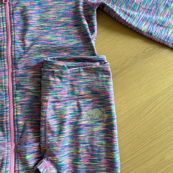 Roots set 9/10 - 11/12 years old - Picture 2 of 6